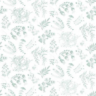 Papel mural Capsula 5620-2