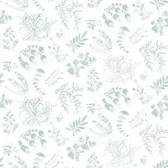 MURESCO - Papel Mural Cápsula 5620-2 5 m2