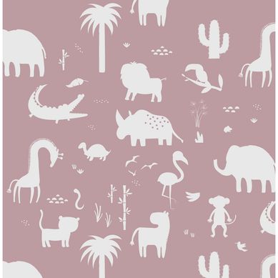 Papel mural Capsula 5629-3