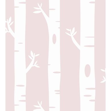 Papel mural Capsula 5626-2