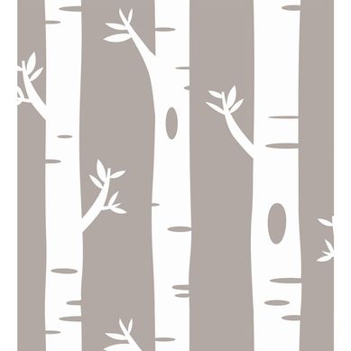 Papel mural Capsula 5626-3
