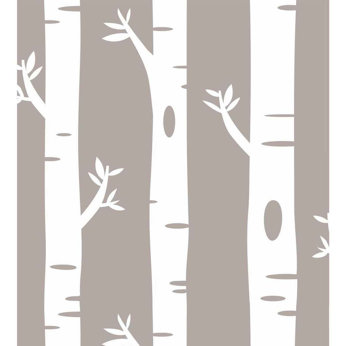 MURESCO - Papel Mural Cápsula 5626-3 5 m2