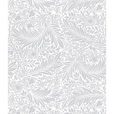 Papel mural Capsula 5628-1