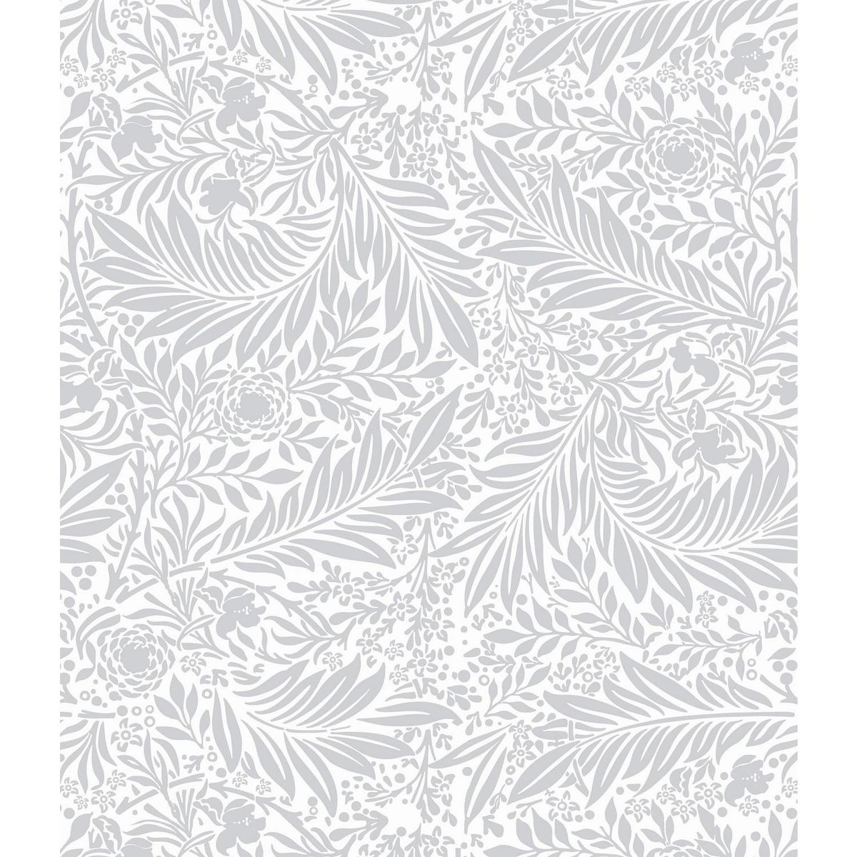 MURESCO - Papel Mural Cápsula 5628-1 5 m2