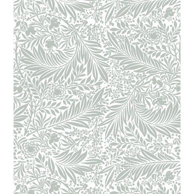 Papel mural Capsula 5628-2
