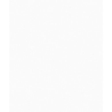Papel mural Capsula 5625-7