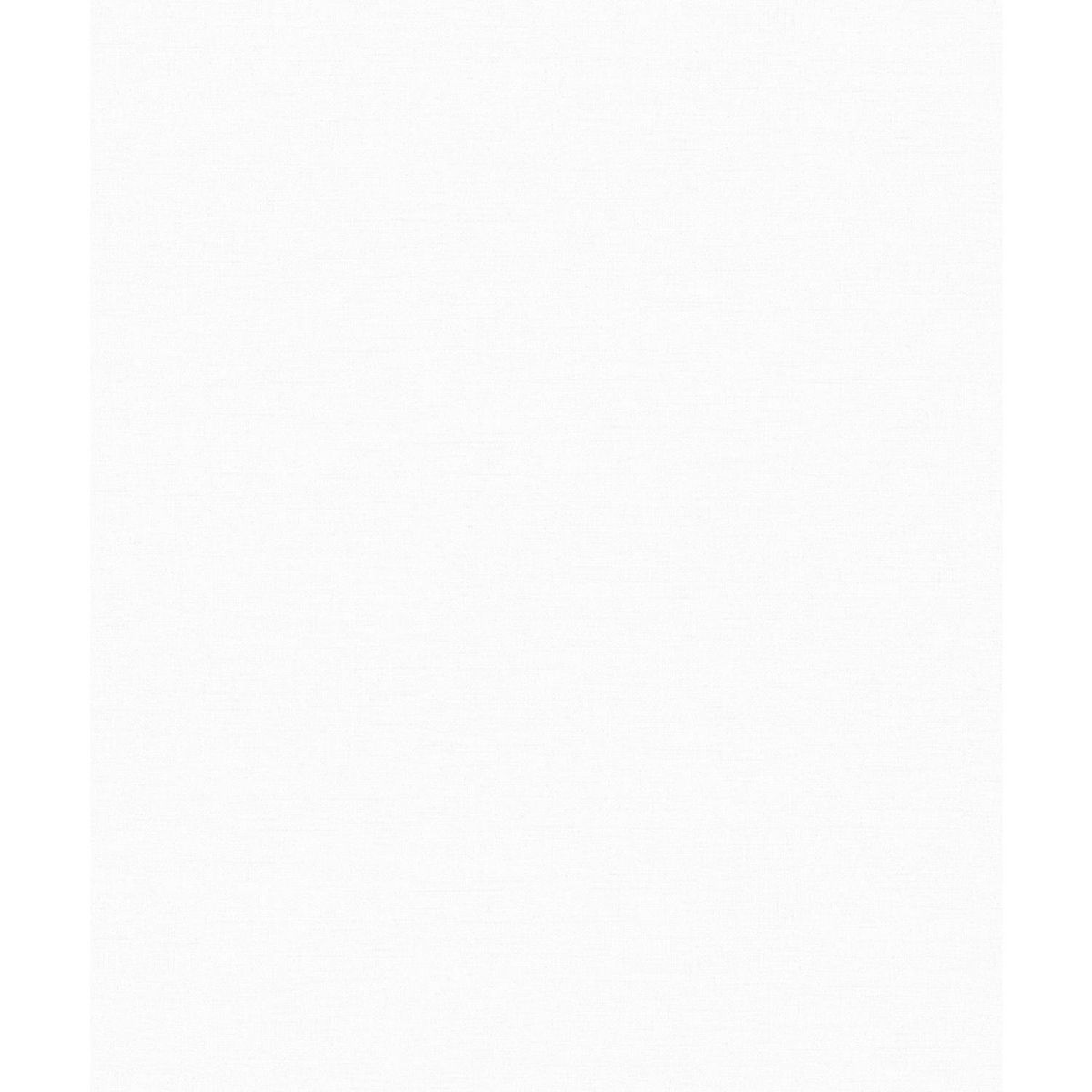 MURESCO - Papel Mural Cápsula 5625-7 5 m2