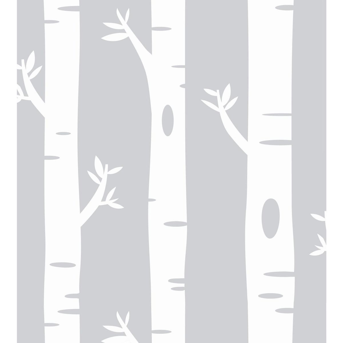 MURESCO - Papel Mural Cápsula 5626-1 5 m2