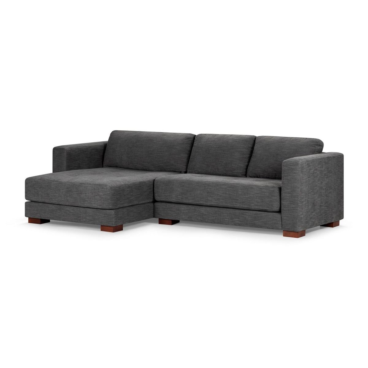 ROSEN - Seccional copeland izquierdo