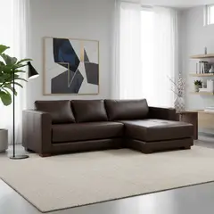 ROSEN - Seccional Copeland derecho cu acero