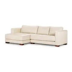 ROSEN - Seccional Copeland izquierdo cu