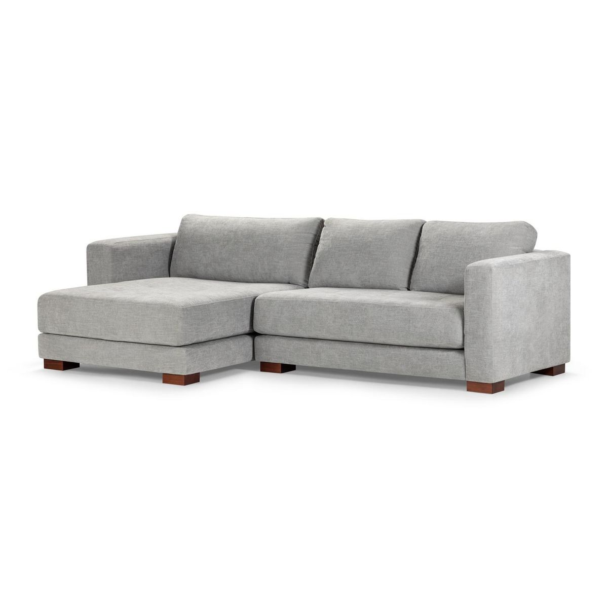 ROSEN - Seccional copeland izquierdo