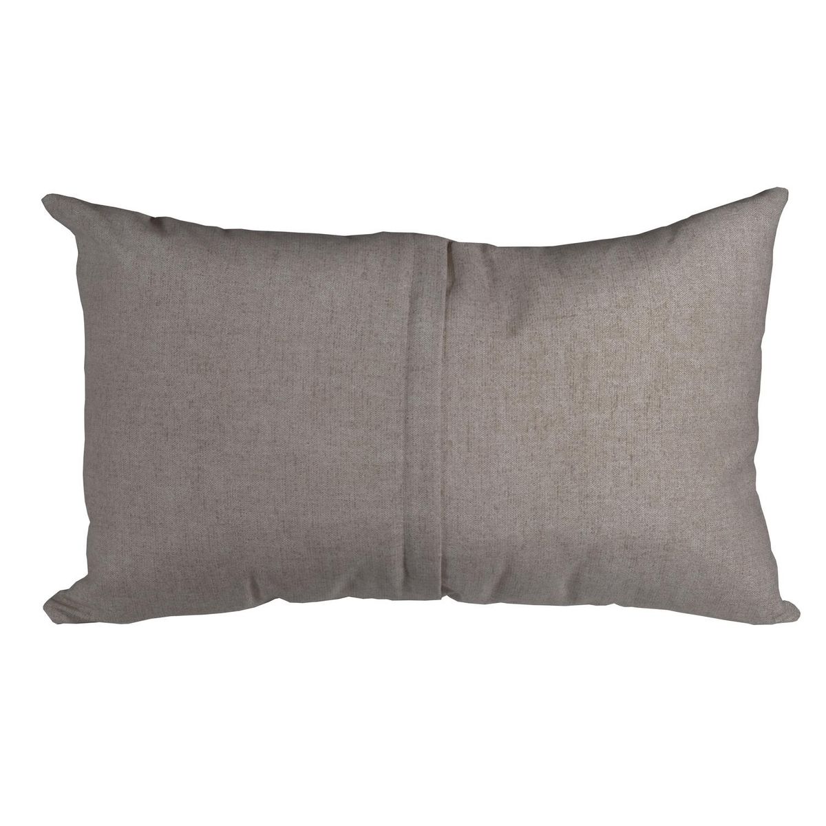 ATMOSPHERA HOME - Cojín pattern trópico 35x60 cm