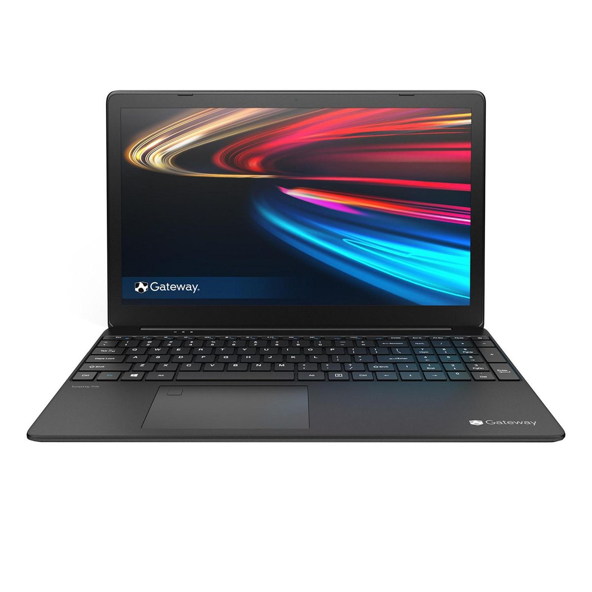 GATEWAY - Notebook Gateway Intel Core i5-1035G1 / 16GB RAM / 256 GB SSD / 15,6"HD / Intel UHD / Windows 10