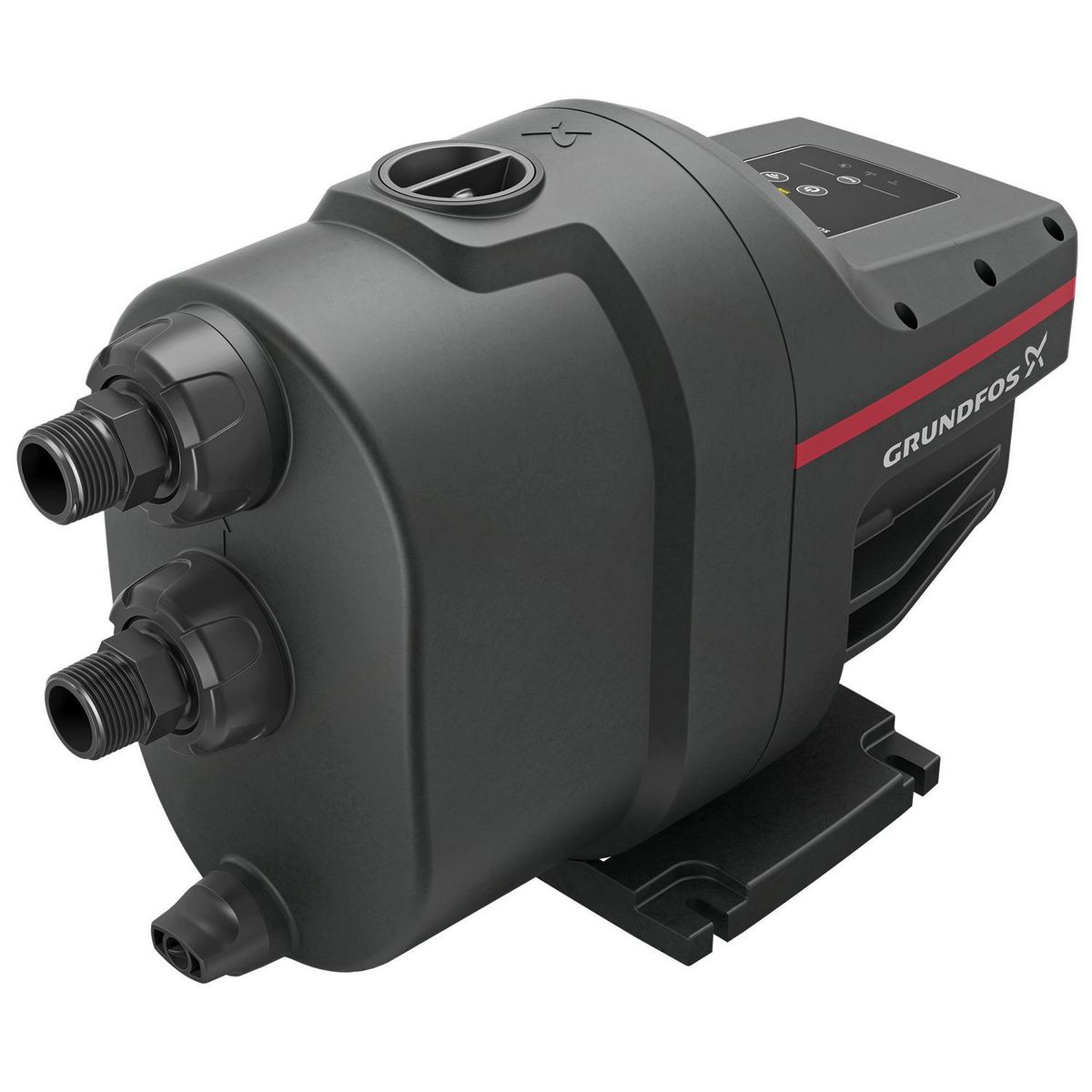 GRUNDFOS - Bomba Centrifuga todo en 1 para 8 llaves Scala 3-25