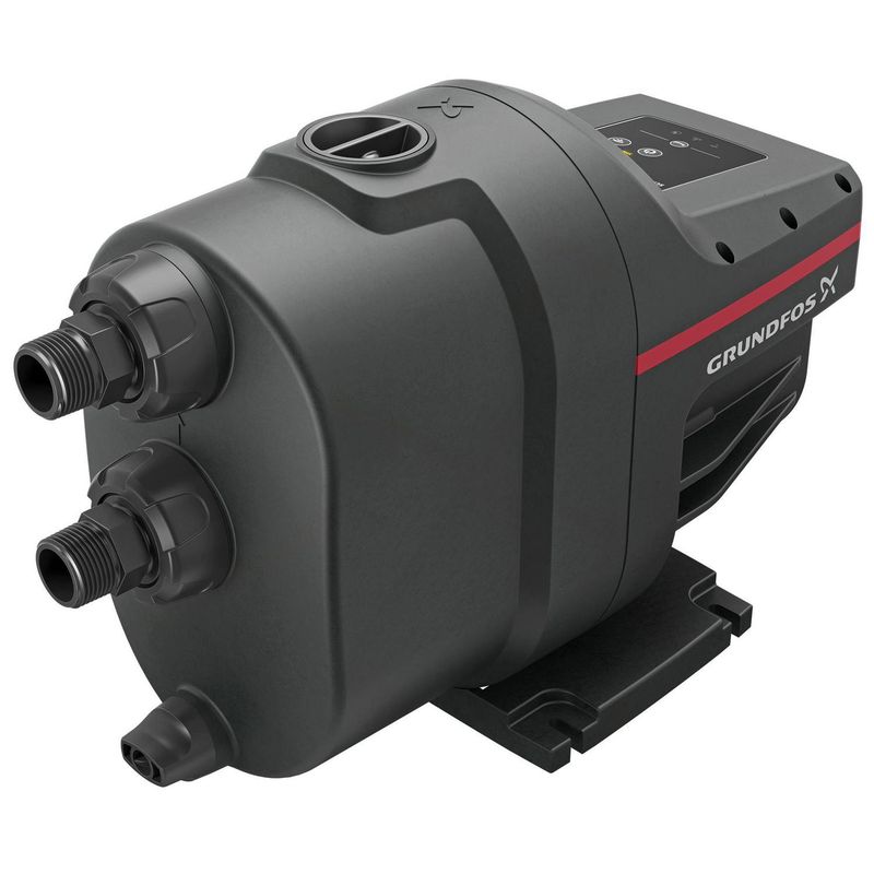 GRUNDFOS - Bomba Centrifuga todo en 1 para 8 llaves Scala 5-55