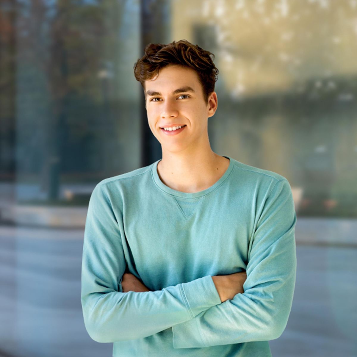 SAMSUNG - Celular Galaxy A12 (New) 128GB Black