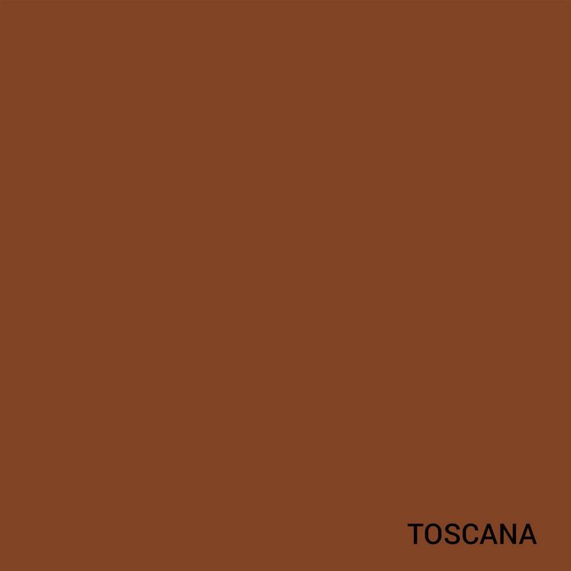 CERESITA - Impregnante Fibrocemento Mate 1 galón(es) Toscana