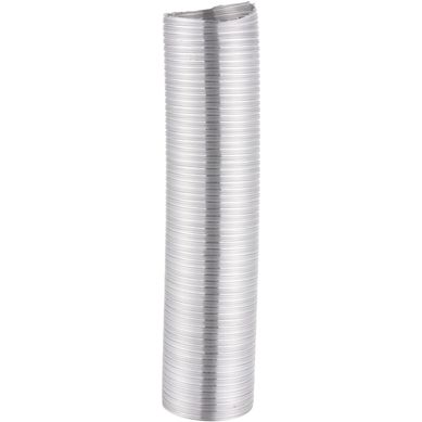 Tubo corrugado aluminio 5