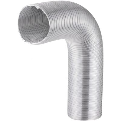 Imagen 2 del producto Tubo corrugado aluminio 5""