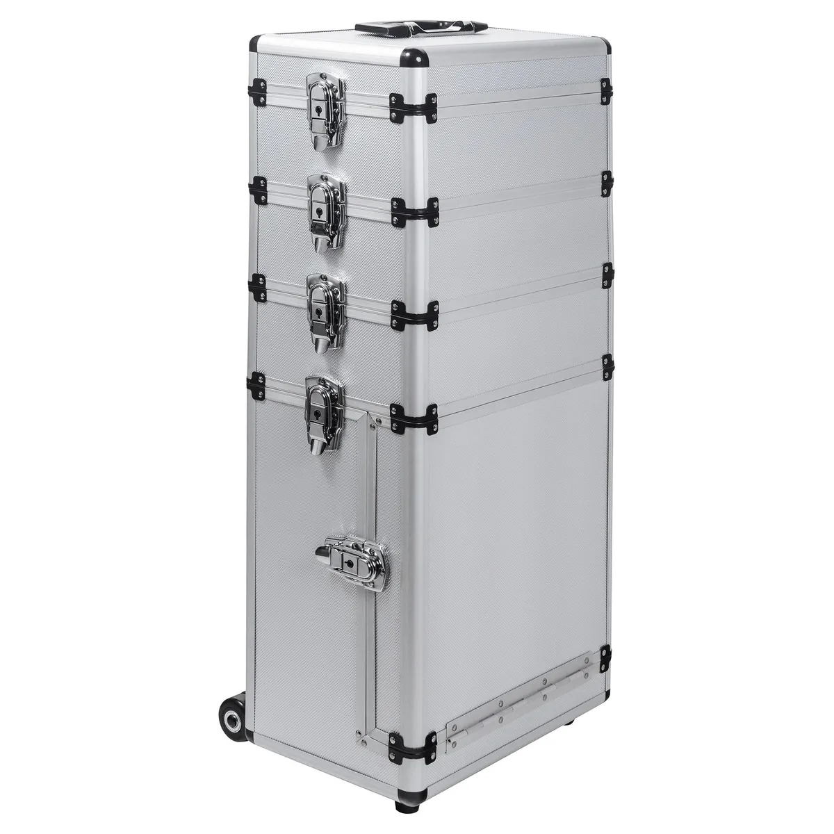 REDLINE - Maleta para herramientas 21x75x33