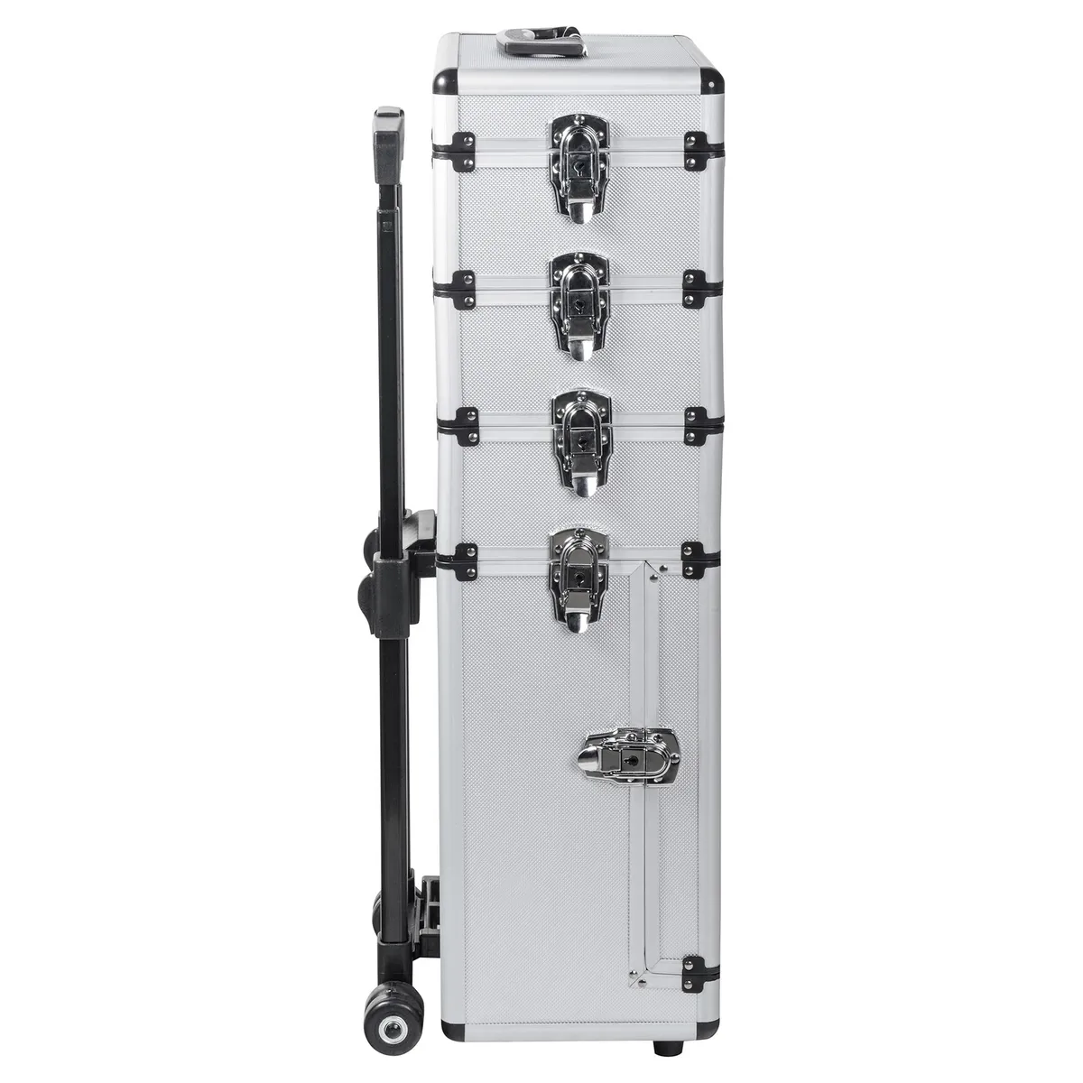 REDLINE - Maleta para herramientas 21x75x33