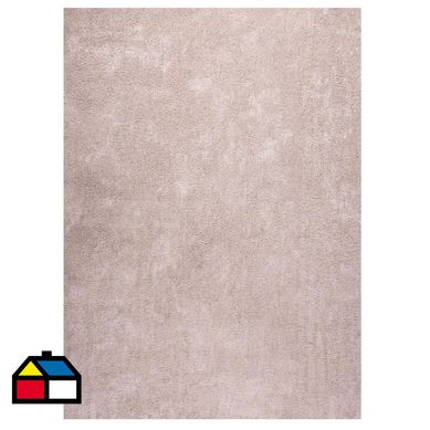 Alfombra Michigan 160x230 cm xcrs-90 ivory.