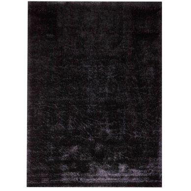 Alfombra opale 160x220 cm 66101 033