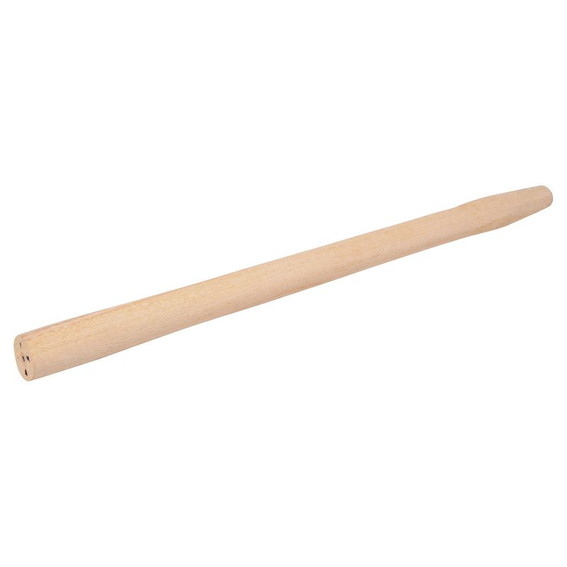 CERON - Mango para combo 22" madera