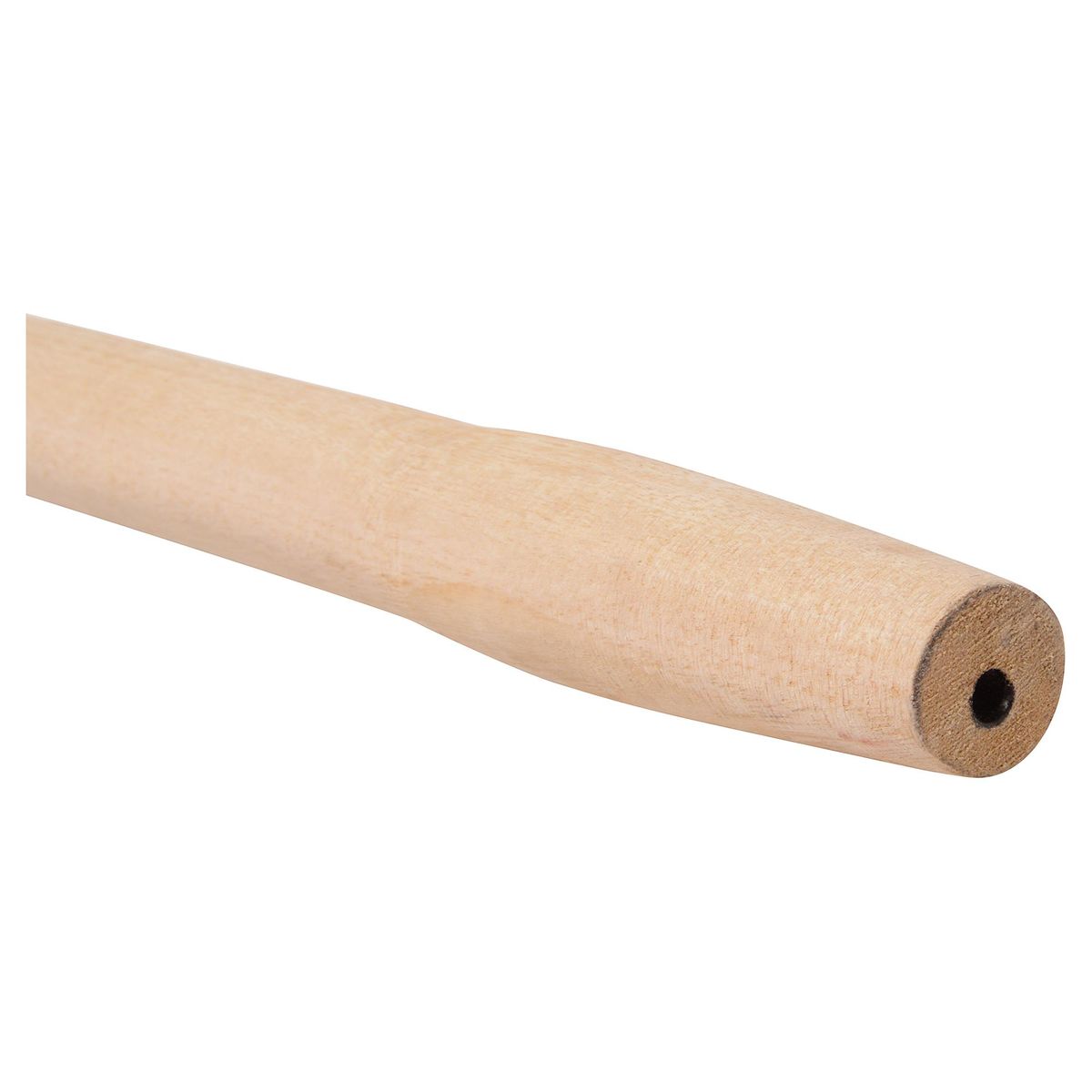 CERON - Mango para combo 22" madera