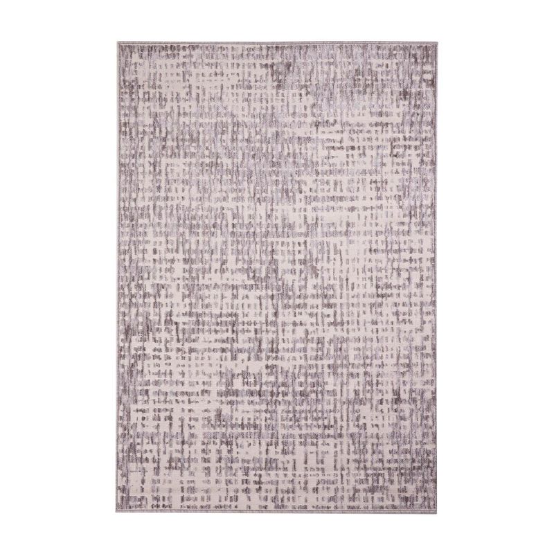 DIB - Alfombra millie 200x290 cm 40914-60