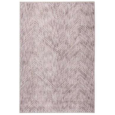 Alfombra millie 160x230 cm 40944-60