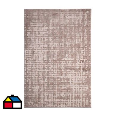 Alfombra millie 160x230 cm 40914-50.