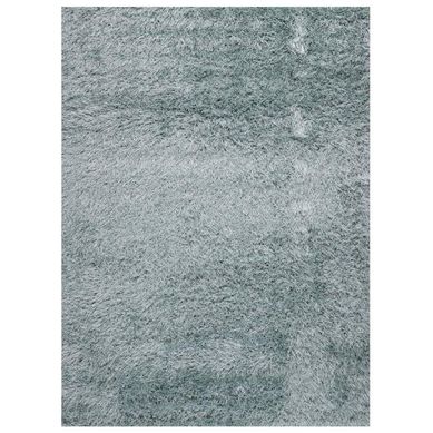 Alfombra Medelln 140x190 cm menta