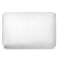 Almohada Viscoelástica de Viscoelástica para Dormir 60x20 cm