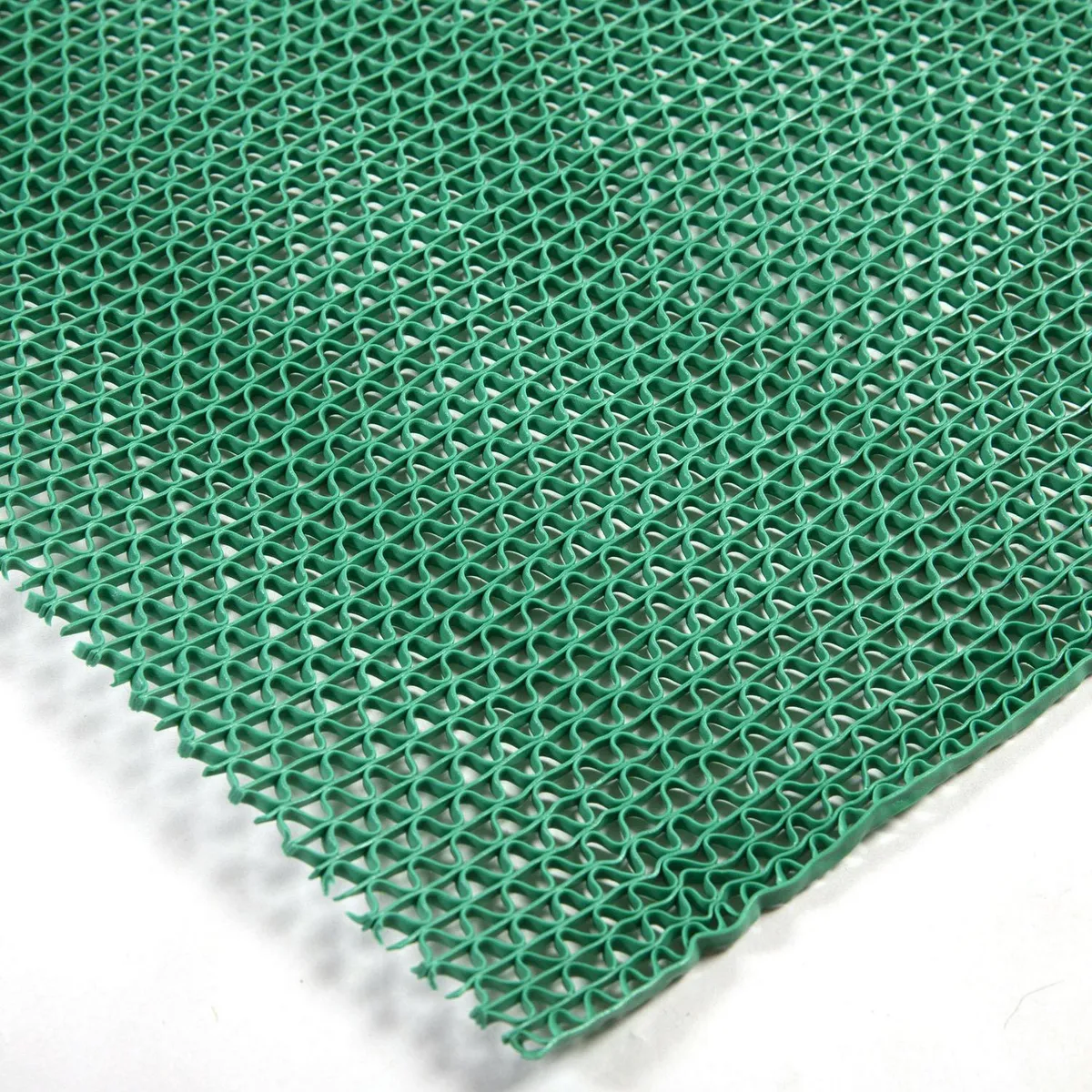 DIB - Rollo Sigmat 1,2x10 mts Verde