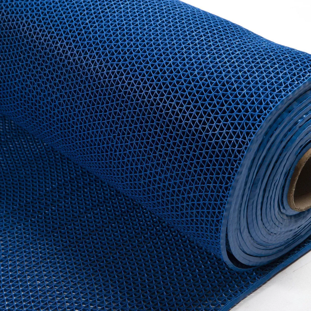 DIB - Rollo Sigmat 1,2x10 mts Azul