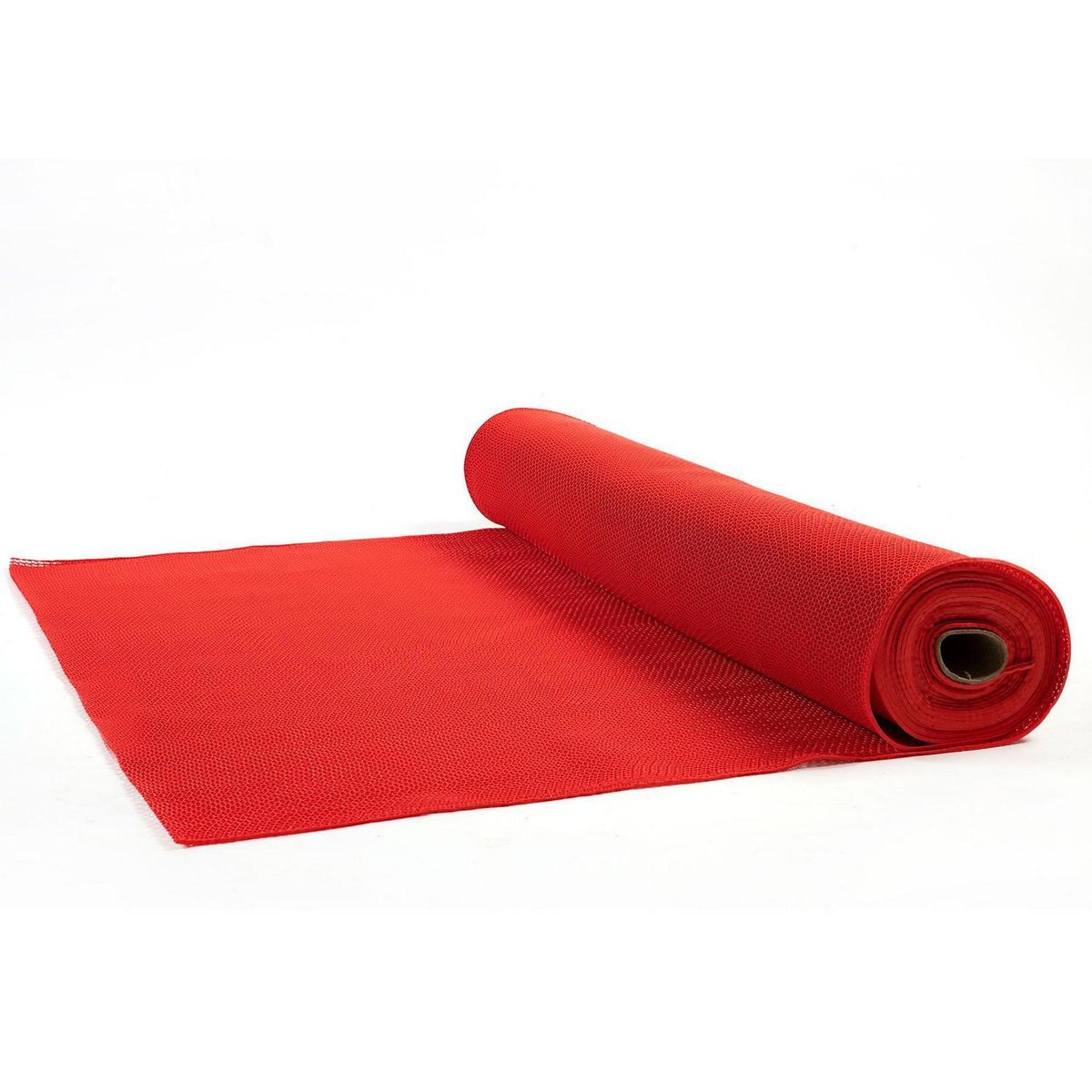 DIB - Rollo Sigmat 1,2x10 mts Rojo