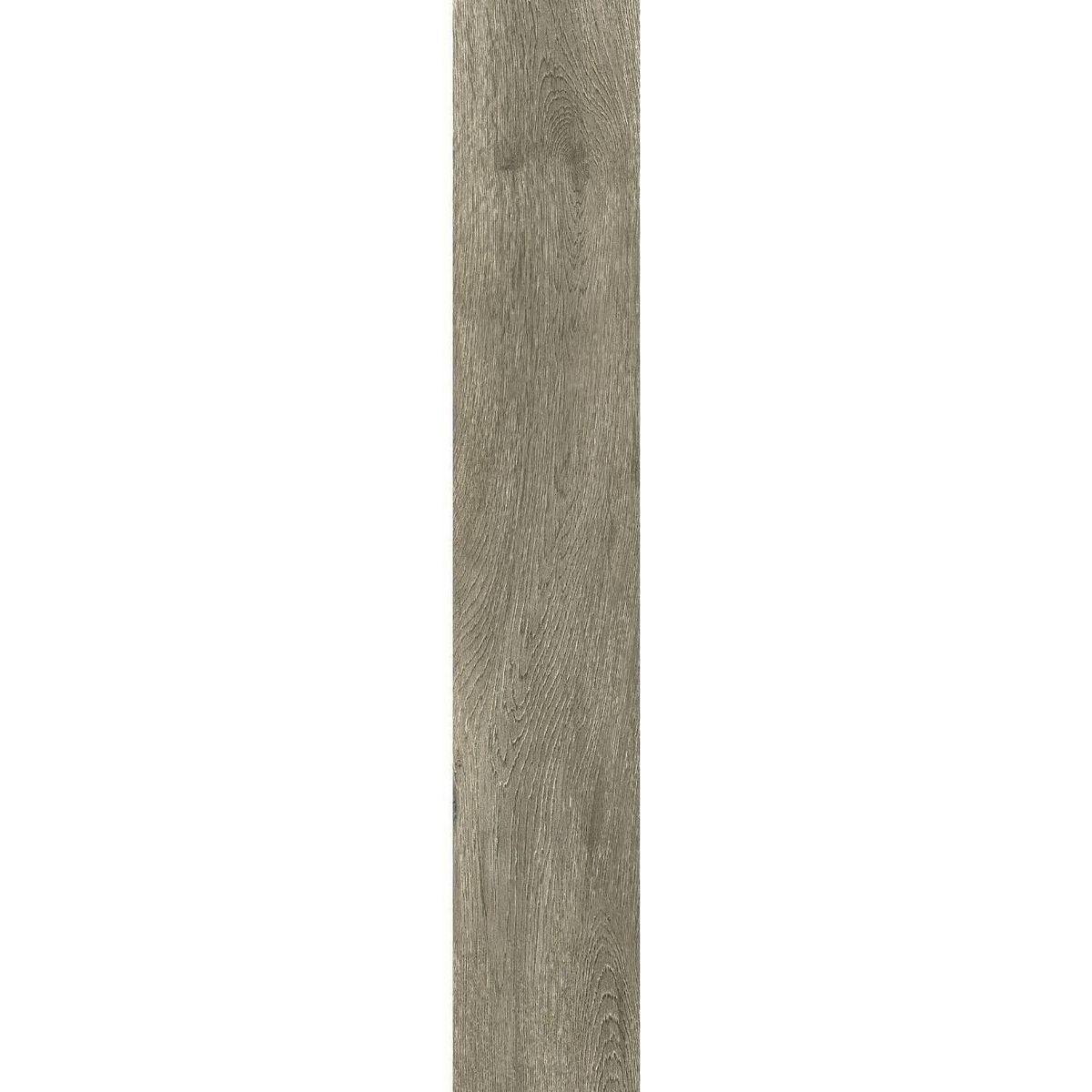 KLIPEN - Porcelanato 23x120 cm Agave Café 1.38 m2