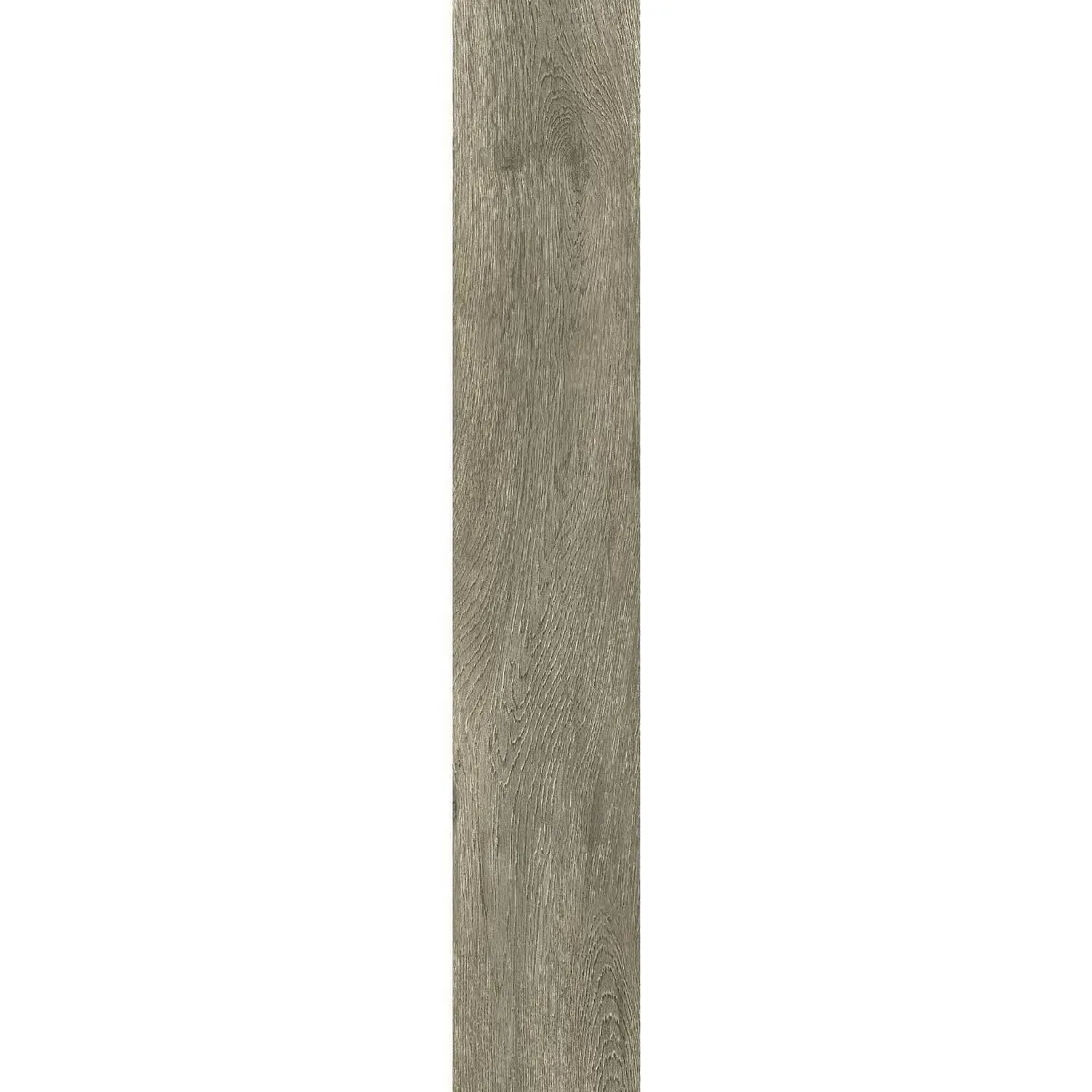 KLIPEN - Porcelanato 23x120 cm Agave Café 1.38 m2