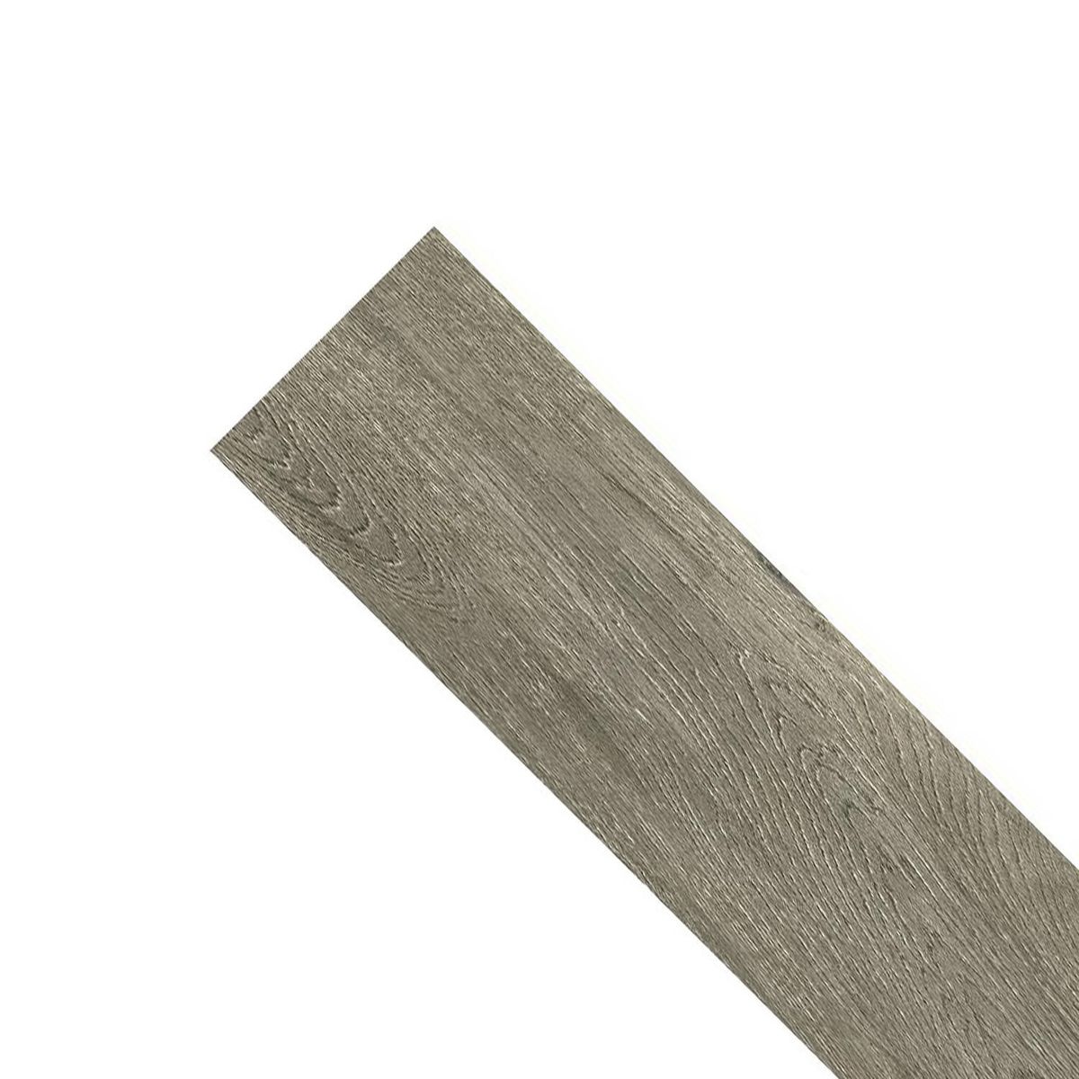 KLIPEN - Porcelanato 23x120 cm Agave Café 1.38 m2