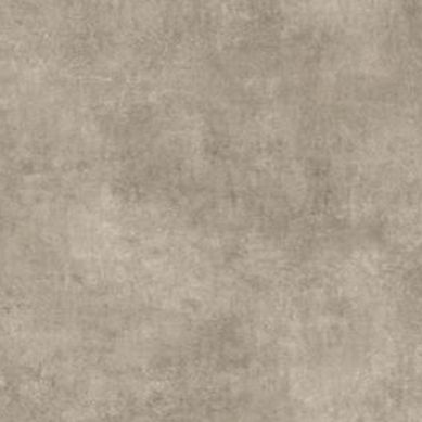 Porcelanato 60x60 cm Alpha Caf 1.44 m2