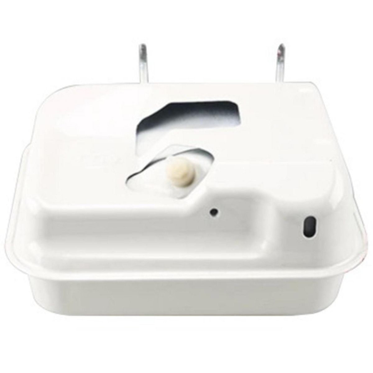 EMAQUIP - Estanque de gasolina motor tipo Honda 6,5 HP / 5,5 HP