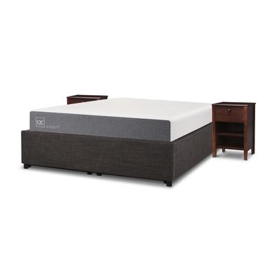 Cama nido Smart 2 plazas  + Muebles