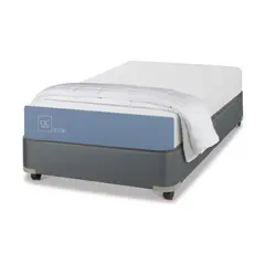 CIC - Ba Excellence 1P + Pl