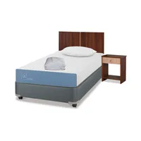 Ba Excellence 1.5 P Set Stylo + Alm + Pl