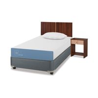 Ba Excellence 1.5 P Set Stylo + Alm