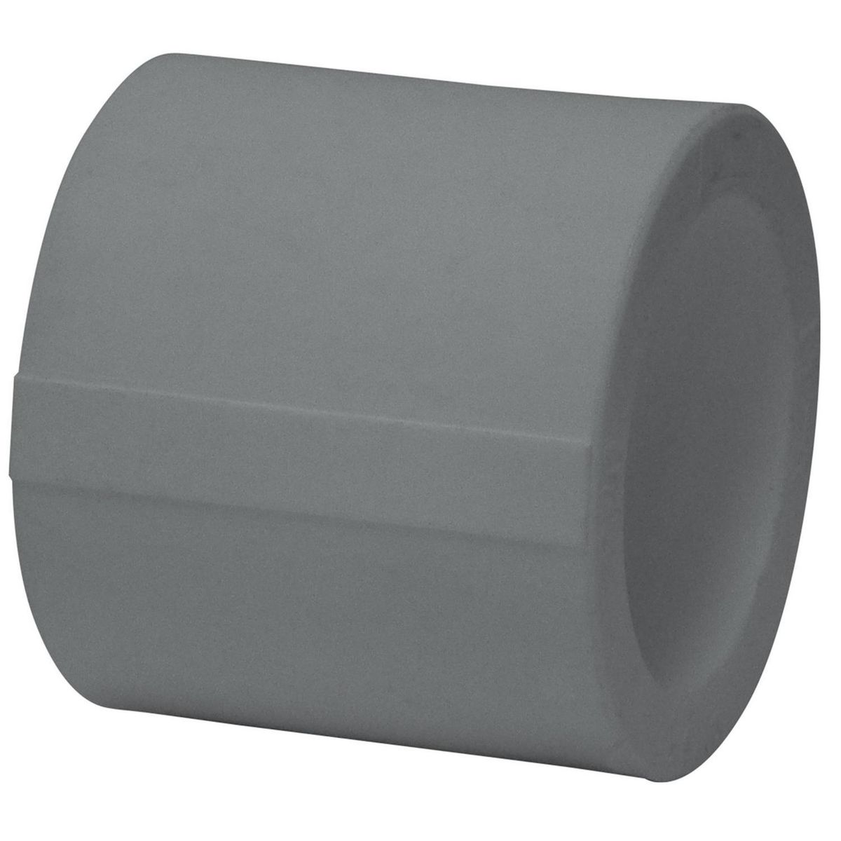 HOFFENS - Copla Fusión PPR 20 mm