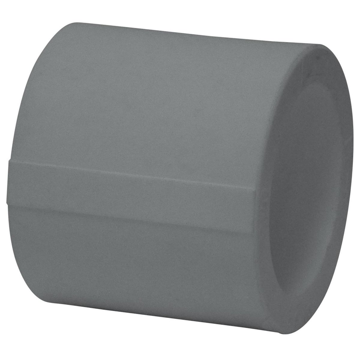 HOFFENS - Copla Fusión PPR 25 mm