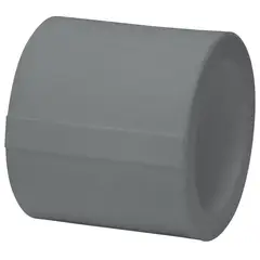 HOFFENS - Copla Fusión PPR 25 mm